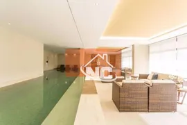 Apartamento com 2 Quartos à venda, 118m² no Charitas, Niterói - Foto 8