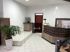 Loja / Salão / Ponto Comercial à venda, 75m² no Centro, Florianópolis - Foto 10