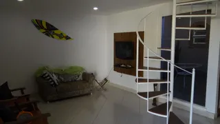 Casa de Condomínio com 5 Quartos à venda, 106m² no Praia Linda, São Pedro da Aldeia - Foto 7