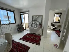 Apartamento com 3 Quartos à venda, 130m² no Centro, Florianópolis - Foto 3