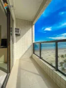 Cobertura com 3 Quartos à venda, 256m² no Canto do Forte, Praia Grande - Foto 16