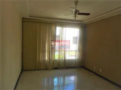 com 2 Quartos à venda, 75m² no São José, Aracaju - Foto 8