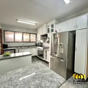 Apartamento com 4 Quartos à venda, 197m² no Santa Paula, São Caetano do Sul - Foto 13