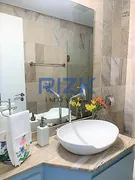 Apartamento com 2 Quartos à venda, 81m² no Aclimação, São Paulo - Foto 17