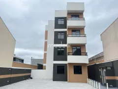 Apartamento com 3 Quartos à venda, 70m² no Cidade Jardim, São José dos Pinhais - Foto 3