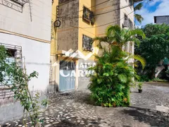 Apartamento com 2 Quartos à venda, 55m² no São Marcos, Salvador - Foto 1