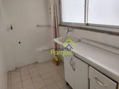 Apartamento com 1 Quarto à venda, 50m² no Aclimação, São Paulo - Foto 14