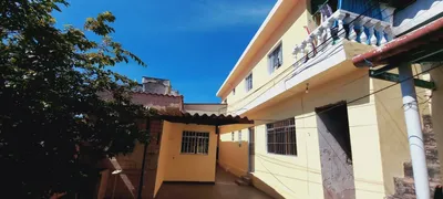 Casa com 2 Quartos à venda, 180m² no Vila Yolanda, Osasco - Foto 6