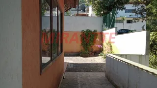 Sobrado com 4 Quartos à venda, 243m² no Serra da Cantareira, São Paulo - Foto 30