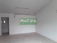 com 1 Quarto para alugar, 45m² no Sao Francisco, São José do Rio Preto - Foto 2