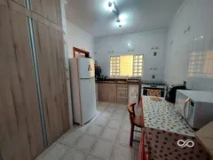 Casa com 3 Quartos à venda, 166m² no Jardim Botânico, Jaguariúna - Foto 11