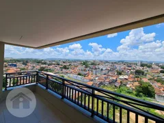 Apartamento com 3 Quartos para venda ou aluguel, 91m² no Vila Pantaleão, Caçapava - Foto 39