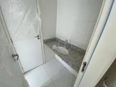 Casa de Condomínio com 3 Quartos para venda ou aluguel, 139m² no Recreio Dos Bandeirantes, Rio de Janeiro - Foto 15