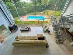 Sobrado com 3 Quartos à venda, 276m² no Vitoria Vale, Caçapava - Foto 9