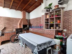 Casa com 2 Quartos à venda, 100m² no Jardim Colinas, Jacareí - Foto 14