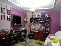 Casa com 2 Quartos à venda, 80m² no Tijuca, Alvorada - Foto 7