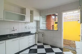 Casa com 2 Quartos à venda, 96m² no Pompeia, São Paulo - Foto 17