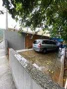 Terreno / Lote / Condomínio à venda, 375m² no Barra, Balneário Camboriú - Foto 4