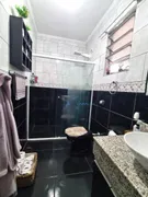 Casa com 2 Quartos à venda, 92m² no Macuco, Santos - Foto 5