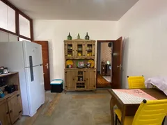 Casa com 3 Quartos à venda, 125m² no Parque do Ingá, Teresópolis - Foto 19