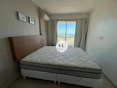 Apartamento com 2 Quartos à venda, 53m² no Praia do Futuro II, Fortaleza - Foto 8