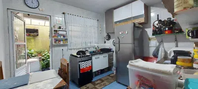 Casa de Condomínio com 2 Quartos à venda, 76m² no Vila Pirajussara, São Paulo - Foto 10