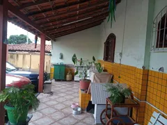 Casa com 4 Quartos à venda, 212m² no Aldeia da Prata Manilha, Itaboraí - Foto 1