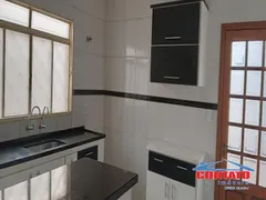 Casa com 2 Quartos à venda, 180m² no Jardim Sao Rafael, São Carlos - Foto 3