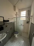 Apartamento com 2 Quartos à venda, 55m² no Tijuca, Rio de Janeiro - Foto 9