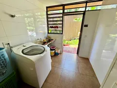 Casa de Condomínio com 5 Quartos à venda, 551m² no Condominío Chácara Hípica, Ribeirão Preto - Foto 92