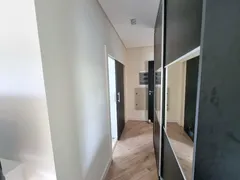 Casa com 4 Quartos para venda ou aluguel, 287m² no Riviera de São Lourenço, Bertioga - Foto 41