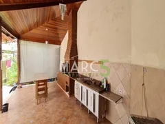 Casa de Condomínio com 5 Quartos para venda ou aluguel, 391m² no Arujá 5, Arujá - Foto 23