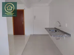 Apartamento com 2 Quartos à venda, 48m² no Jardim Jaraguá, São Paulo - Foto 19