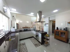 Casa de Condomínio com 5 Quartos à venda, 328m² no Residencial Santa Helena, Caçapava - Foto 13