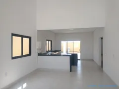 Casa com 3 Quartos à venda, 209m² no Setor Cristina II Expansao, Trindade - Foto 13