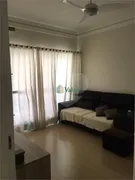Casa de Condomínio com 3 Quartos à venda, 331m² no Damha II, São Carlos - Foto 6