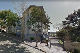 Apartamento com 3 Quartos à venda, 107m² no Santa Rita, Bento Gonçalves - Foto 16