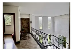 Casa de Condomínio com 4 Quartos à venda, 535m² no Quintas da Lagoa, Sarzedo - Foto 10