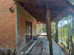 Terreno / Lote / Condomínio à venda no Pântano do Sul, Florianópolis - Foto 24