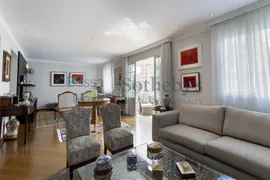 Apartamento com 3 Quartos à venda, 222m² no Moema, São Paulo - Foto 8