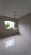 Casa com 3 Quartos à venda, 187m² no Vieira, Jaraguá do Sul - Foto 8