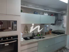 Apartamento com 2 Quartos à venda, 112m² no Santa Maria, Uberlândia - Foto 13