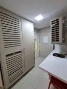 Apartamento com 4 Quartos à venda, 134m² no Vila Augusta, Guarulhos - Foto 7