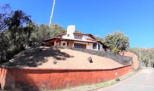 Casa com 4 Quartos à venda, 238m² no Residencial Ipê da Serra, Nova Lima - Foto 3