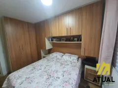 Apartamento com 2 Quartos à venda, 49m² no Jardim Marajoara, São Paulo - Foto 17