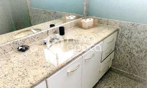 Casa com 5 Quartos à venda, 1250m² no Leblon, Rio de Janeiro - Foto 12