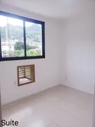 Apartamento com 2 Quartos à venda, 65m² no Andaraí, Rio de Janeiro - Foto 16