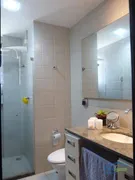 Apartamento com 3 Quartos à venda, 110m² no Brotas, Salvador - Foto 11