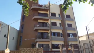 Apartamento com 3 Quartos à venda, 159m² no Vila Proost de Souza, Campinas - Foto 1