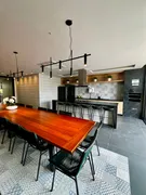 Apartamento com 3 Quartos para alugar, 165m² no Setor Bueno, Goiânia - Foto 30